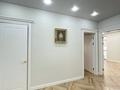 3-комнатная квартира · 95 м² · 7/9 этаж, Симферопольская 1/1 — Проспект Алтынсарина /Жандосова за 110 млн ₸ в Алматы, Ауэзовский р-н — фото 6