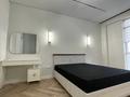 3-комнатная квартира · 95 м² · 7/9 этаж, Симферопольская 1/1 — Проспект Алтынсарина /Жандосова за 110 млн ₸ в Алматы, Ауэзовский р-н — фото 8