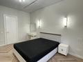 3-комнатная квартира · 95 м² · 7/9 этаж, Симферопольская 1/1 — Проспект Алтынсарина /Жандосова за 110 млн ₸ в Алматы, Ауэзовский р-н — фото 9