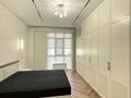 3-комнатная квартира · 95 м² · 7/9 этаж, Симферопольская 1/1 — Проспект Алтынсарина /Жандосова за 110 млн ₸ в Алматы, Ауэзовский р-н — фото 10