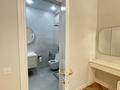 3-комнатная квартира · 95 м² · 7/9 этаж, Симферопольская 1/1 — Проспект Алтынсарина /Жандосова за 110 млн ₸ в Алматы, Ауэзовский р-н — фото 11