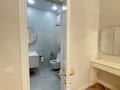 3-комнатная квартира · 95 м² · 7/9 этаж, Симферопольская 1/1 — Проспект Алтынсарина /Жандосова за 110 млн ₸ в Алматы, Ауэзовский р-н — фото 12