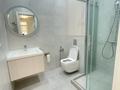 3-комнатная квартира · 95 м² · 7/9 этаж, Симферопольская 1/1 — Проспект Алтынсарина /Жандосова за 110 млн ₸ в Алматы, Ауэзовский р-н — фото 13