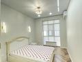 3-комнатная квартира · 95 м² · 7/9 этаж, Симферопольская 1/1 — Проспект Алтынсарина /Жандосова за 110 млн ₸ в Алматы, Ауэзовский р-н — фото 14