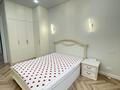 3-комнатная квартира · 95 м² · 7/9 этаж, Симферопольская 1/1 — Проспект Алтынсарина /Жандосова за 110 млн ₸ в Алматы, Ауэзовский р-н — фото 15