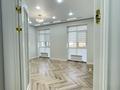 3-комнатная квартира · 95 м² · 7/9 этаж, Симферопольская 1/1 — Проспект Алтынсарина /Жандосова за 110 млн ₸ в Алматы, Ауэзовский р-н — фото 17