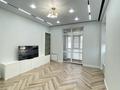 3-комнатная квартира · 95 м² · 7/9 этаж, Симферопольская 1/1 — Проспект Алтынсарина /Жандосова за 110 млн ₸ в Алматы, Ауэзовский р-н — фото 18