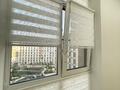 3-комнатная квартира · 95 м² · 7/9 этаж, Симферопольская 1/1 — Проспект Алтынсарина /Жандосова за 110 млн ₸ в Алматы, Ауэзовский р-н — фото 19