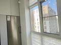 3-комнатная квартира · 95 м² · 7/9 этаж, Симферопольская 1/1 — Проспект Алтынсарина /Жандосова за 110 млн ₸ в Алматы, Ауэзовский р-н — фото 20