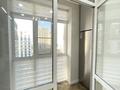 3-комнатная квартира · 95 м² · 7/9 этаж, Симферопольская 1/1 — Проспект Алтынсарина /Жандосова за 110 млн ₸ в Алматы, Ауэзовский р-н — фото 21