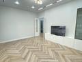 3-комнатная квартира · 95 м² · 7/9 этаж, Симферопольская 1/1 — Проспект Алтынсарина /Жандосова за 110 млн ₸ в Алматы, Ауэзовский р-н — фото 22