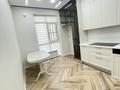 3-комнатная квартира · 95 м² · 7/9 этаж, Симферопольская 1/1 — Проспект Алтынсарина /Жандосова за 110 млн ₸ в Алматы, Ауэзовский р-н — фото 23
