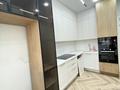 3-комнатная квартира · 95 м² · 7/9 этаж, Симферопольская 1/1 — Проспект Алтынсарина /Жандосова за 110 млн ₸ в Алматы, Ауэзовский р-н — фото 24