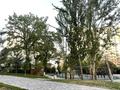 3-комнатная квартира · 95 м² · 7/9 этаж, Симферопольская 1/1 — Проспект Алтынсарина /Жандосова за 110 млн ₸ в Алматы, Ауэзовский р-н — фото 27