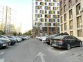 3-комнатная квартира · 95 м² · 7/9 этаж, Симферопольская 1/1 — Проспект Алтынсарина /Жандосова за 110 млн ₸ в Алматы, Ауэзовский р-н — фото 29
