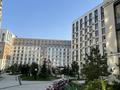 3-комнатная квартира · 95 м² · 7/9 этаж, Симферопольская 1/1 — Проспект Алтынсарина /Жандосова за 110 млн ₸ в Алматы, Ауэзовский р-н — фото 30