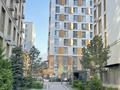 3-комнатная квартира · 95 м² · 7/9 этаж, Симферопольская 1/1 — Проспект Алтынсарина /Жандосова за 110 млн ₸ в Алматы, Ауэзовский р-н — фото 31