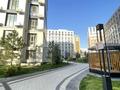 3-комнатная квартира · 95 м² · 7/9 этаж, Симферопольская 1/1 — Проспект Алтынсарина /Жандосова за 110 млн ₸ в Алматы, Ауэзовский р-н — фото 32