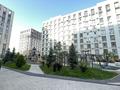 3-комнатная квартира · 95 м² · 7/9 этаж, Симферопольская 1/1 — Проспект Алтынсарина /Жандосова за 110 млн ₸ в Алматы, Ауэзовский р-н — фото 33