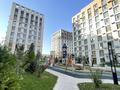 3-комнатная квартира · 95 м² · 7/9 этаж, Симферопольская 1/1 — Проспект Алтынсарина /Жандосова за 110 млн ₸ в Алматы, Ауэзовский р-н — фото 34