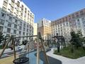 3-комнатная квартира · 95 м² · 7/9 этаж, Симферопольская 1/1 — Проспект Алтынсарина /Жандосова за 110 млн ₸ в Алматы, Ауэзовский р-н — фото 35
