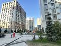 3-комнатная квартира · 95 м² · 7/9 этаж, Симферопольская 1/1 — Проспект Алтынсарина /Жандосова за 110 млн ₸ в Алматы, Ауэзовский р-н — фото 36