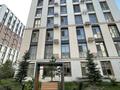 3-комнатная квартира · 95 м² · 7/9 этаж, Симферопольская 1/1 — Проспект Алтынсарина /Жандосова за 110 млн ₸ в Алматы, Ауэзовский р-н — фото 37