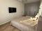 2-бөлмелі пәтер · 62 м² · 4/9 қабат, Толе Би 35/1, бағасы: 380 000 ₸ в Астане, Нура р-н