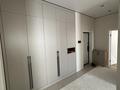2-бөлмелі пәтер · 62 м² · 4/9 қабат, Толе Би 35/1, бағасы: 380 000 ₸ в Астане, Нура р-н — фото 11