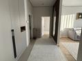 2-бөлмелі пәтер · 62 м² · 4/9 қабат, Толе Би 35/1, бағасы: 380 000 ₸ в Астане, Нура р-н — фото 12