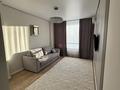 2-бөлмелі пәтер · 62 м² · 4/9 қабат, Толе Би 35/1, бағасы: 380 000 ₸ в Астане, Нура р-н — фото 13