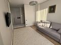 2-бөлмелі пәтер · 62 м² · 4/9 қабат, Толе Би 35/1, бағасы: 380 000 ₸ в Астане, Нура р-н — фото 14