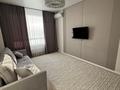 2-бөлмелі пәтер · 62 м² · 4/9 қабат, Толе Би 35/1, бағасы: 380 000 ₸ в Астане, Нура р-н — фото 15