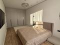 2-бөлмелі пәтер · 62 м² · 4/9 қабат, Толе Би 35/1, бағасы: 380 000 ₸ в Астане, Нура р-н — фото 2
