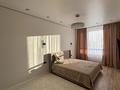 2-бөлмелі пәтер · 62 м² · 4/9 қабат, Толе Би 35/1, бағасы: 380 000 ₸ в Астане, Нура р-н — фото 3