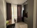 2-бөлмелі пәтер · 62 м² · 4/9 қабат, Толе Би 35/1, бағасы: 380 000 ₸ в Астане, Нура р-н — фото 5