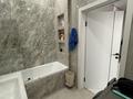 2-бөлмелі пәтер · 62 м² · 4/9 қабат, Толе Би 35/1, бағасы: 380 000 ₸ в Астане, Нура р-н — фото 6