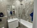 2-бөлмелі пәтер · 62 м² · 4/9 қабат, Толе Би 35/1, бағасы: 380 000 ₸ в Астане, Нура р-н — фото 7
