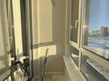 2-бөлмелі пәтер · 62 м² · 4/9 қабат, Толе Би 35/1, бағасы: 380 000 ₸ в Астане, Нура р-н — фото 9