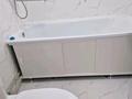 1-комнатная квартира · 22 м² · 5/5 этаж, Аль Фараби 71/10 — КазГУ за 260 000 ₸ в Алматы, Бостандыкский р-н — фото 8