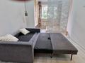1-комнатная квартира · 22 м² · 5/5 этаж, Аль Фараби 71/10 — КазГУ за 260 000 ₸ в Алматы, Бостандыкский р-н — фото 6