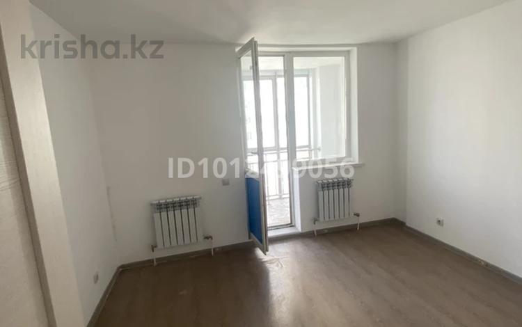 2-комнатная квартира · 55.5 м² · 7/15 этаж, Шапык шокин 9 за 38 млн ₸ в Астане, Нура р-н — фото 2