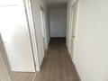 2-комнатная квартира · 55.5 м² · 7/15 этаж, Шапык шокин 9 за 38 млн ₸ в Астане, Нура р-н — фото 3