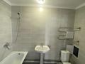 2-комнатная квартира · 55.5 м² · 7/15 этаж, Шапык шокин 9 за 38 млн ₸ в Астане, Нура р-н — фото 4