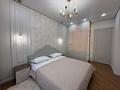 2-бөлмелі пәтер · 48 м² · 16/19 қабат, Туран 57a — СВЕЖИЙ КРАСИВЫЙ РЕМОНТ, бағасы: 44.8 млн ₸ в Астане, Нура р-н — фото 15