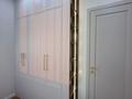 2-бөлмелі пәтер · 48 м² · 16/19 қабат, Туран 57a — СВЕЖИЙ КРАСИВЫЙ РЕМОНТ, бағасы: 44.8 млн ₸ в Астане, Нура р-н — фото 18