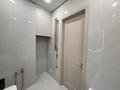 2-бөлмелі пәтер · 48 м² · 16/19 қабат, Туран 57a — СВЕЖИЙ КРАСИВЫЙ РЕМОНТ, бағасы: 44.8 млн ₸ в Астане, Нура р-н — фото 19