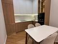 2-бөлмелі пәтер · 48 м² · 16/19 қабат, Туран 57a — СВЕЖИЙ КРАСИВЫЙ РЕМОНТ, бағасы: 44.8 млн ₸ в Астане, Нура р-н — фото 22