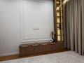 2-бөлмелі пәтер · 48 м² · 16/19 қабат, Туран 57a — СВЕЖИЙ КРАСИВЫЙ РЕМОНТ, бағасы: 44.8 млн ₸ в Астане, Нура р-н — фото 4