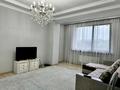 3-комнатная квартира · 70 м² · 4/12 этаж, Аль-Фараби 1а за 400 000 ₸ в Алматы, Медеуский р-н